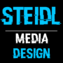 Steidl Media & Design